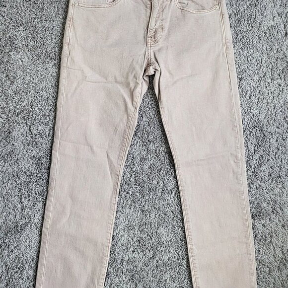 J.Crew Jeans - Picture 4 of 6